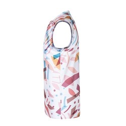 T-Shirt Adulte Tecnic Katsu