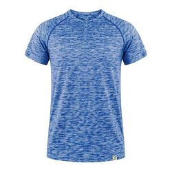 T-Shirt Adulte Kassar