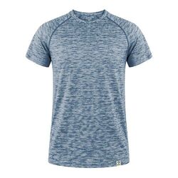 T-Shirt Adulte Kassar