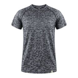 T-Shirt Adulte Kassar