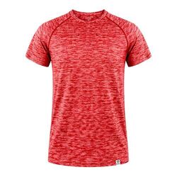 T-Shirt Adulte Kassar