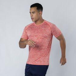 T-Shirt Adulte Kassar