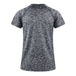 T-Shirt Adulte Kassar