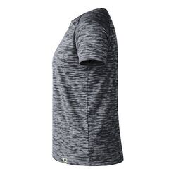 T-Shirt Adulte Kassar