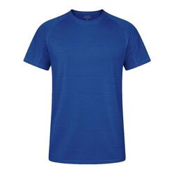 T-Shirt Adulte Kannur