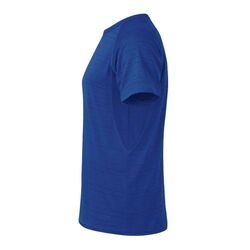 T-Shirt Adulte Kannur