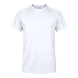 T-Shirt Adulte Kannur