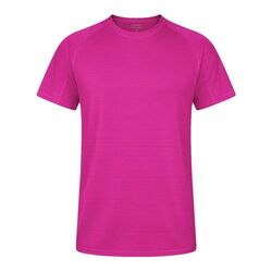 T-Shirt Adulte Kannur
