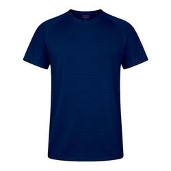 T-Shirt Adulte Kannur