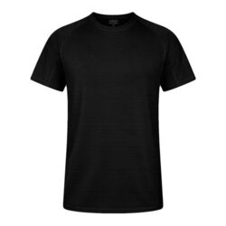 T-Shirt Adulte Kannur