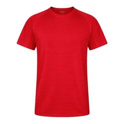 T-Shirt Adulte Kannur