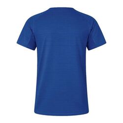 T-Shirt Adulte Kannur