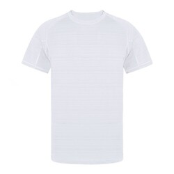 T-Shirt Adulte Tecnic Kannur