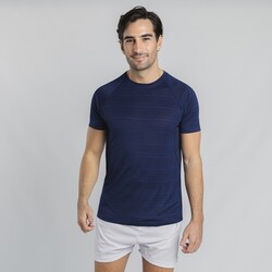 T-Shirt Adulte Tecnic Kannur