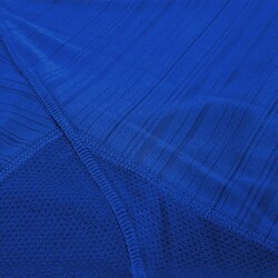 T-Shirt Adulte Tecnic Kannur