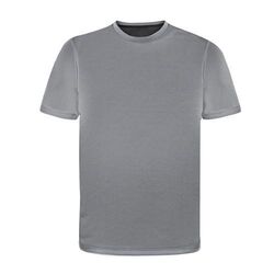 T-Shirt Adulte Gelang