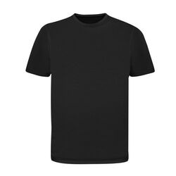 T-Shirt Adulte Gelang