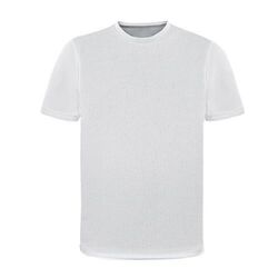 T-Shirt Adulte Gelang