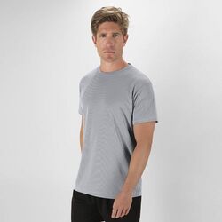 T-Shirt Adulte Gelang