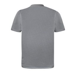 T-Shirt Adulte Gelang
