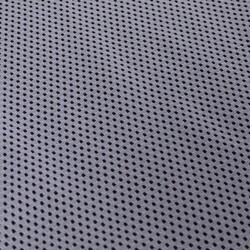 T-Shirt Adulte Tecnic Gelang