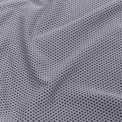 T-Shirt Adulte Tecnic Gelang