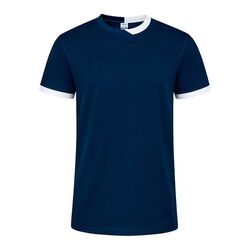 T-Shirt Adulte Filmur