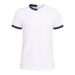 T-Shirt Adulte Filmur