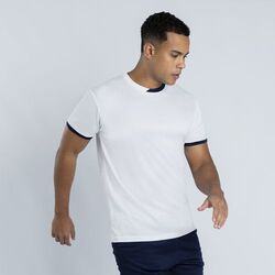 T-Shirt Adulte Filmur