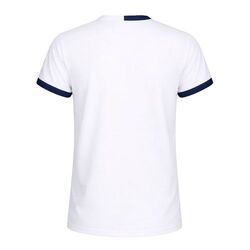 T-Shirt Adulte Filmur