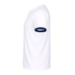 T-Shirt Adulte Filmur