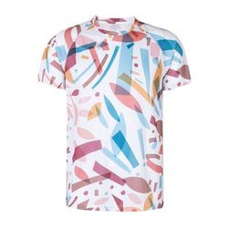 T-Shirt Adulte Baraky