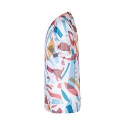 T-Shirt Adulte Baraky