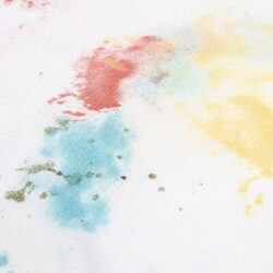 T-Shirt Adulte Hearvin