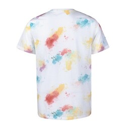 T-Shirt Adulte Hearvin