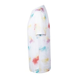 T-Shirt Adulte Hearvin