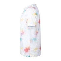 T-Shirt Adulte Hearvin
