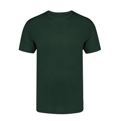 T-Shirt Adulte Couleur Seiyo