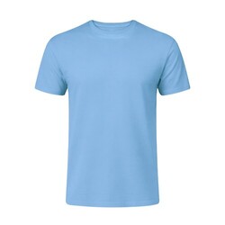 T-Shirt Adulte Couleur Seiyo