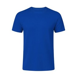 T-Shirt Adulte Couleur Seiyo