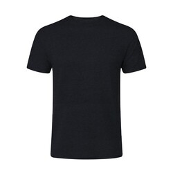 T-Shirt Adulte Couleur Seiyo