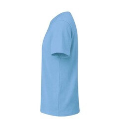 T-Shirt Adulte Couleur Seiyo