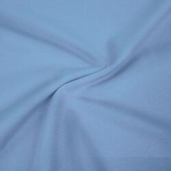 T-Shirt Adulte Couleur Seiyo