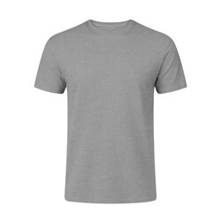 T-Shirt Adulte Couleur Seiyo