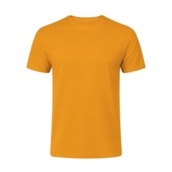 T-Shirt Adulte Couleur Seiyo