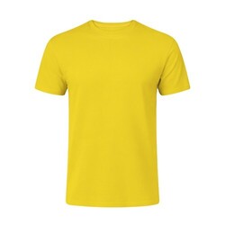 T-Shirt Adulte Couleur Seiyo