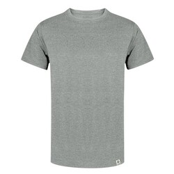 T-Shirt Adulte Bandul