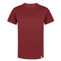 T-Shirt Adulte Bandul