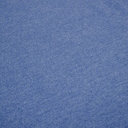 T-Shirt Adulte Bandul