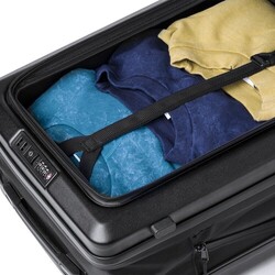 Trolley Pliable Dopkin